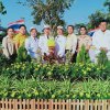 5 ธันวาคม 62 ร่วมกิจกรรม 